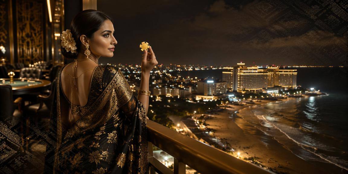 ck777vip2 ck777vip2 লগইন — আপনার অ্যাকাউন্টে ফিরে আসুন