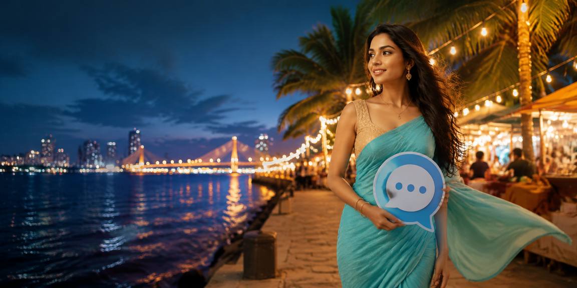 ck777vip2 ck777vip2 — বাংলাদেশের জন্য গড়া মোবাইল গেমিং ব্র্যান্ড