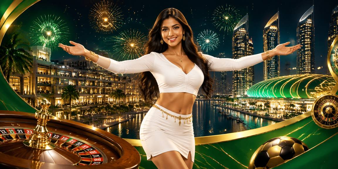 ck777vip2 ফাইভ কার্ড ড্র পোকার — কীভাবে আমরা এটি চালাই