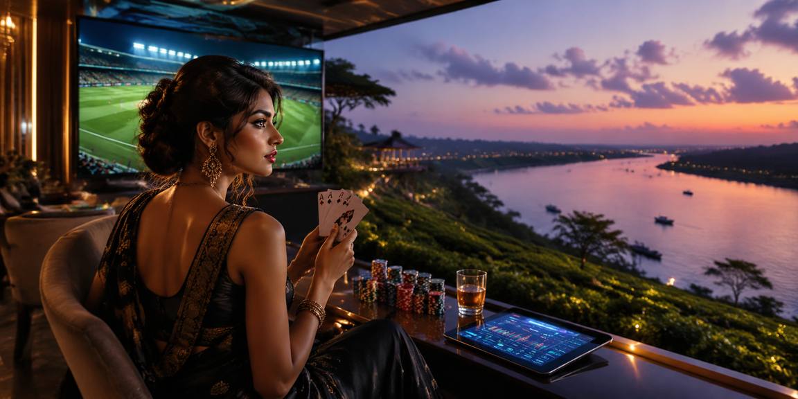 ck777vip2 ck777vip2 অ্যাপে যা পাবেন