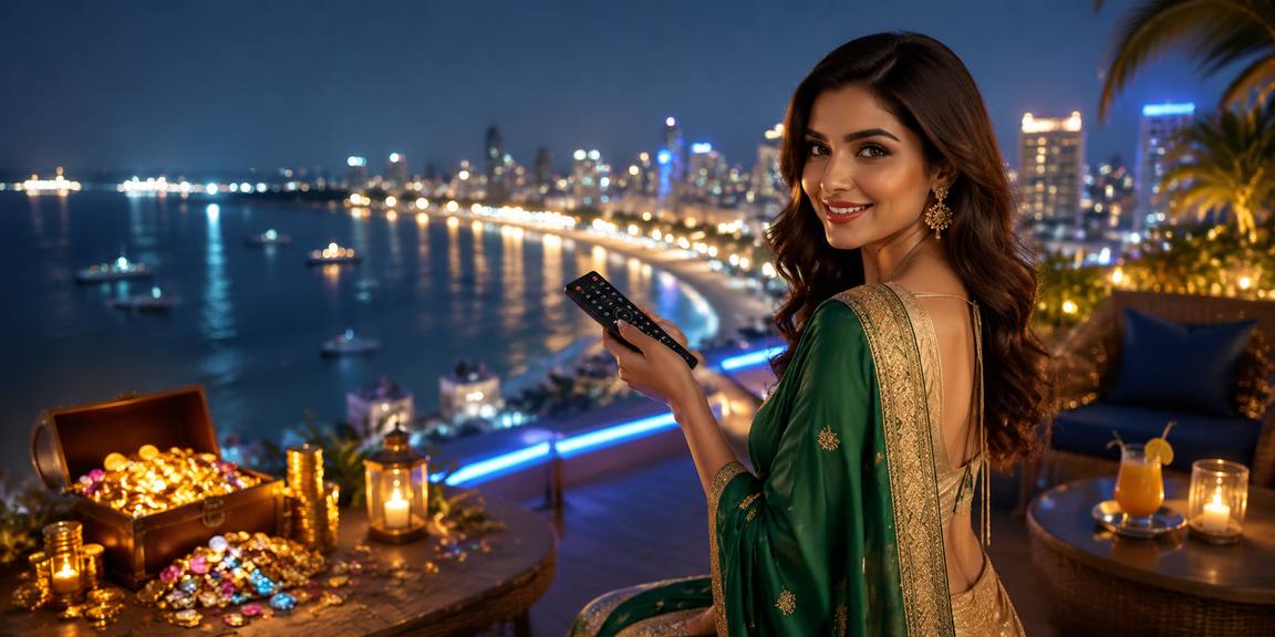 ck777vip2 স্প্রেড বেট ব্ল্যাকজ্যাক